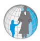 L'avocat et l'enfant
